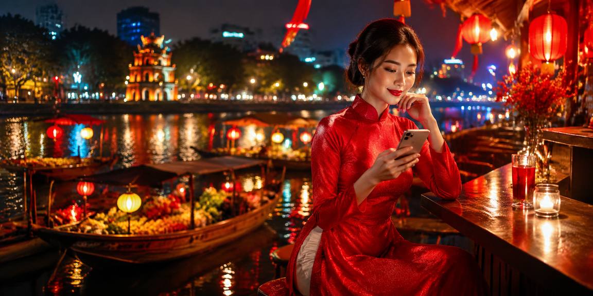 88m01 Tải ứng dụng 88m01 – Sòng bài trong lòng bàn tay bạn