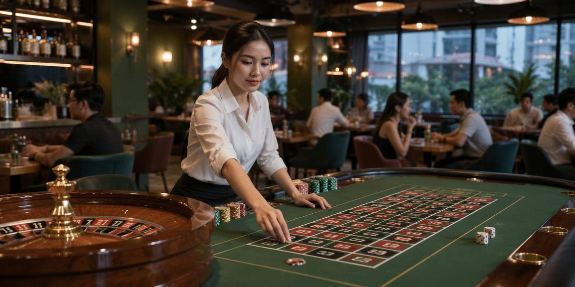88m01 Trang Sơ Đồ