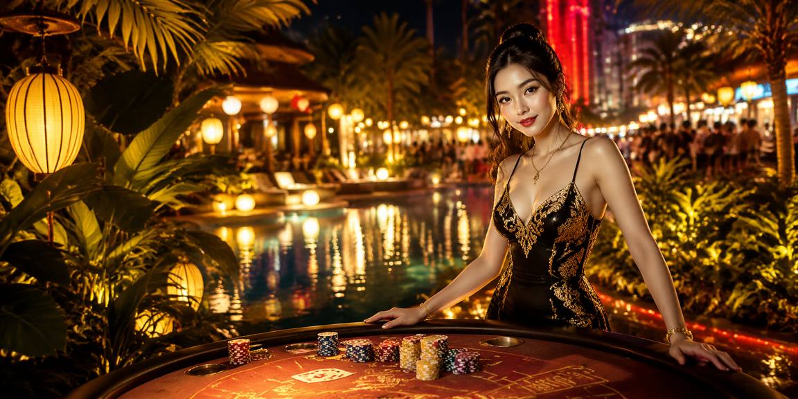 88m01 Roulette Trực Tiếp Việt