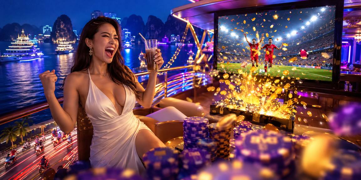 88m01 Slot Thắp Sáng