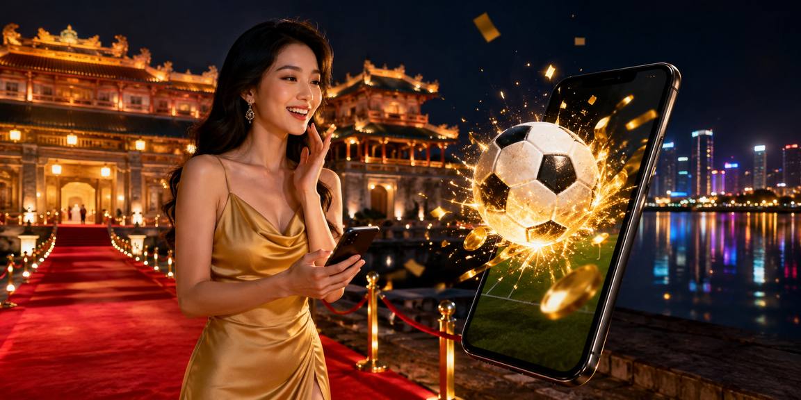 88m01 Tại sao chúng tôi lập trang câu hỏi này?