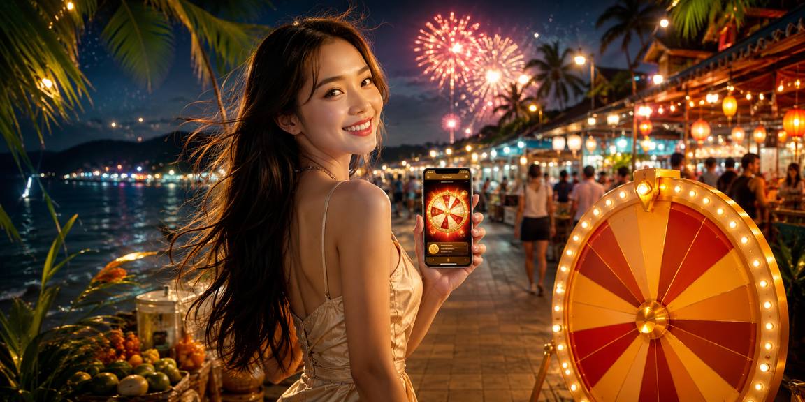 88m01 Chúng tôi là ai và vì sao chọn điện thoại làm trung tâm