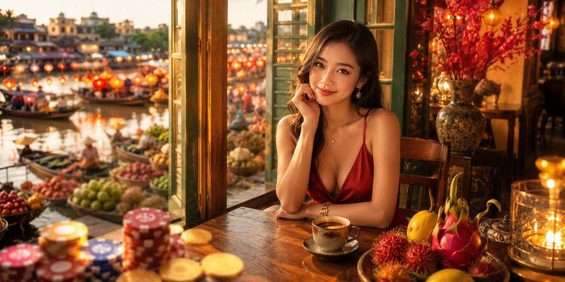 88m01