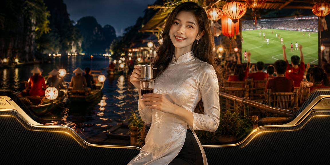 88m01