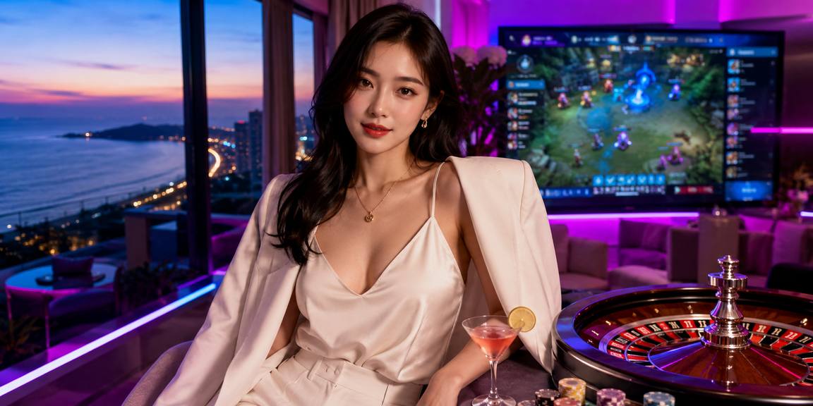 88m01